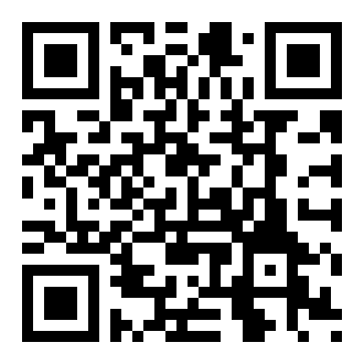 微相亲平台app