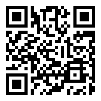 微信8.0.11正式版
