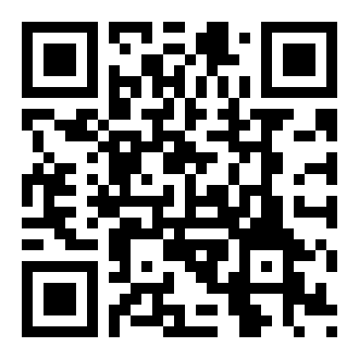 夜逅同城线上交友App