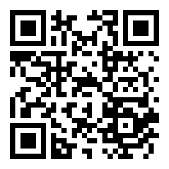 车友APP