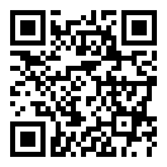耳旁交友app