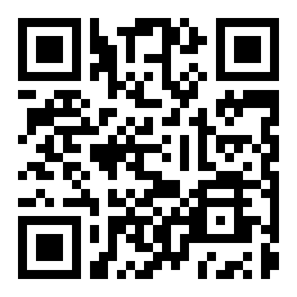 华为图库11.0.13.386