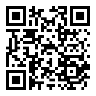至优教育APP