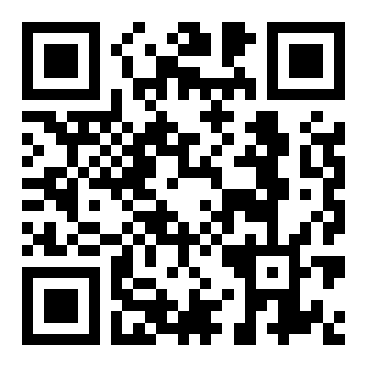 小猿答疑app 11.0.0版本