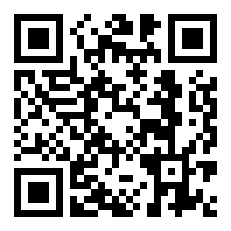 VocArt单词艺术学习APP