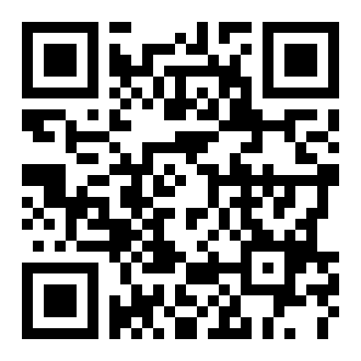 犀鸟公考app