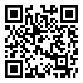 小猿答疑app