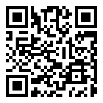 巨游品app