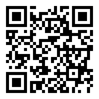 中科云盘App