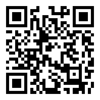轻言解忧APP