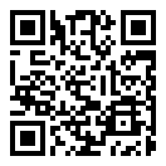 左手恋人APP