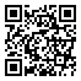 轻寻语音APP
