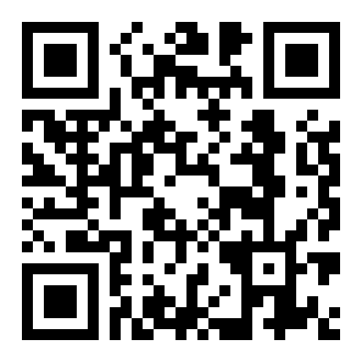 右手社交APP最新版