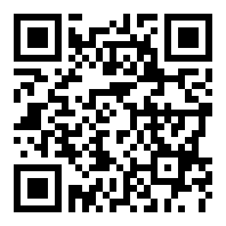 同桌语你APP