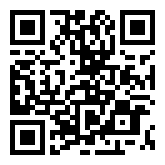 茄子短视频APP