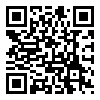 武汉停车兼职app最新版本