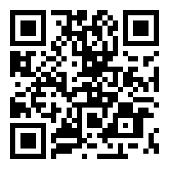 地铁来了app2021最新版