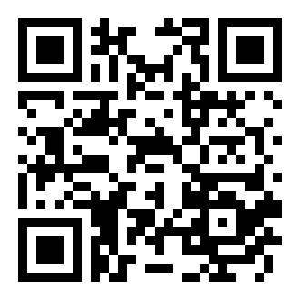 长兴公交app官方版