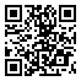 酷米客公交最新版本