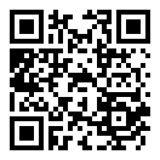 临沂公交app