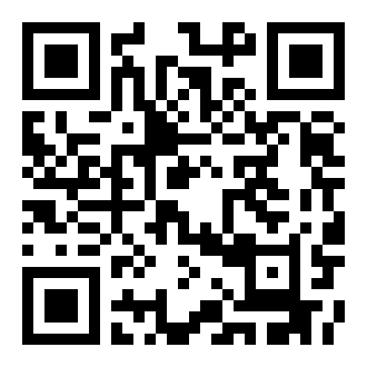 众炬体育用品商城app手机版