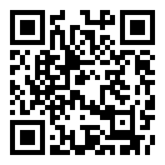 闲小六APP