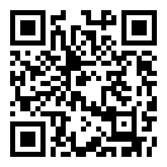 荔枝快省APP