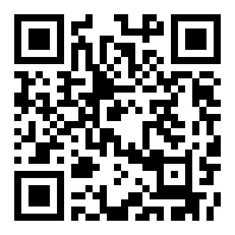 小牛优选App安卓版