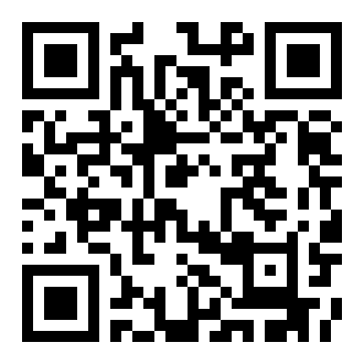 美廉生活App