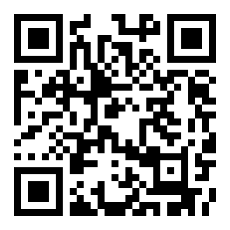 甄惠省App安卓官方版