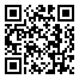 昊宸拼图美颜相机app