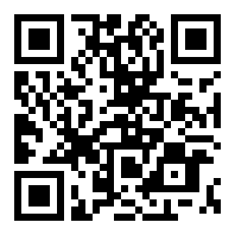 messenger2021最新版