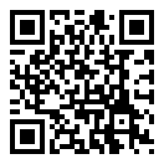 鸿星尔克APP