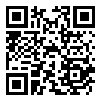 节日汇APP
