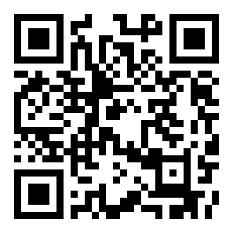 Motick最新版