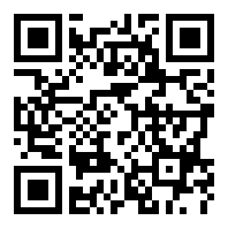 即刻精准天气预报APP