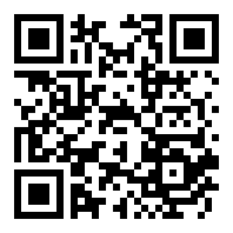 天气预报吧APP