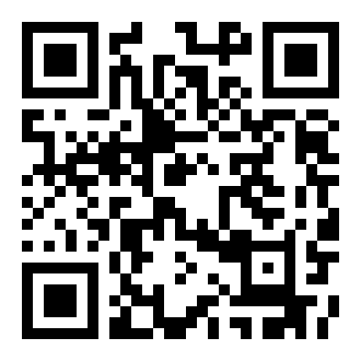 Uyghurche Kirguzguch最新版