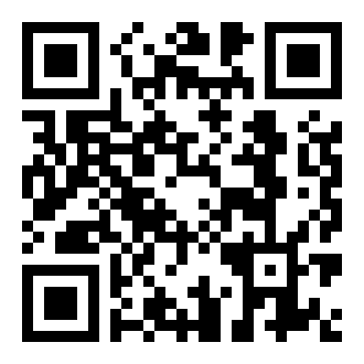 酷爱清理APP
