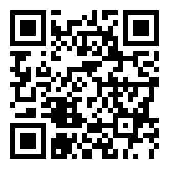 美丽天气预报APP