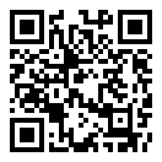 迅雷 testflight版