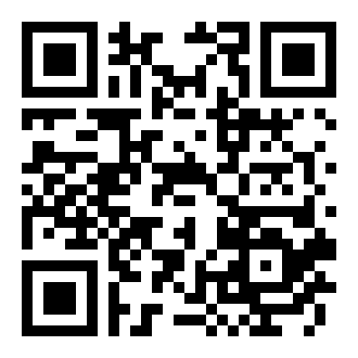 悦清理APP