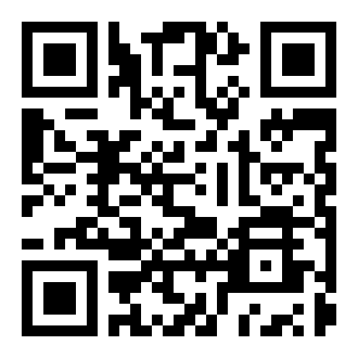 掌心天气App