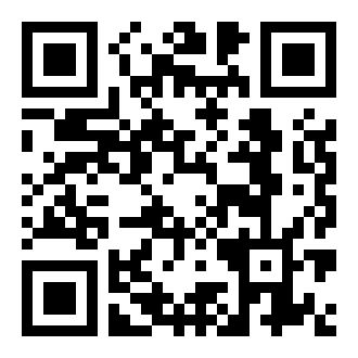 追剧人app2021免费版