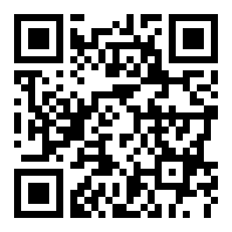 袋熊影视APP最新版