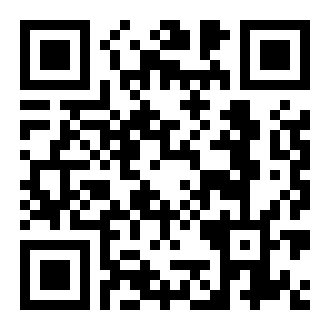 老虎视频App2020版