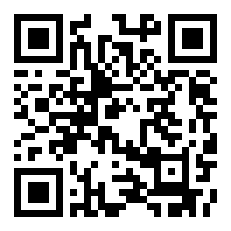 字节情侣闹钟App