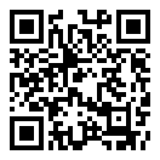 笔趣日记app官方版