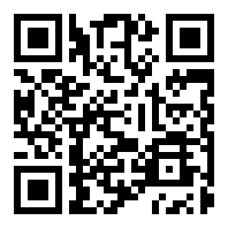 安瓦充APP