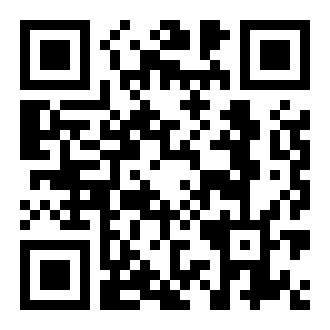 沈阳公积金查询